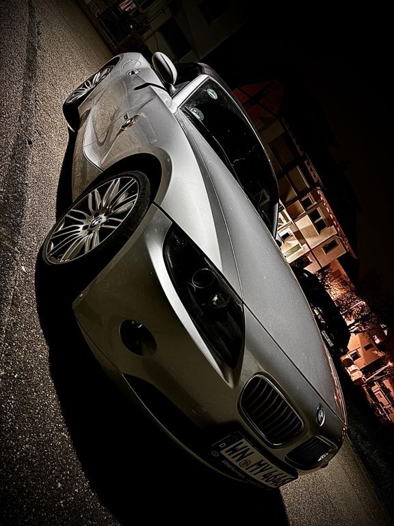 BMW Z4 160.000 km 10.000 € Waiblingen 71336