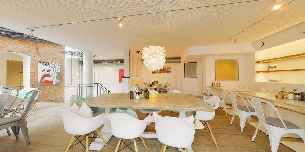 Einfamilienhaus Stuttgart Untertürkheim - 2 Zimmer, 799.000&euro; | Angebot:25687364