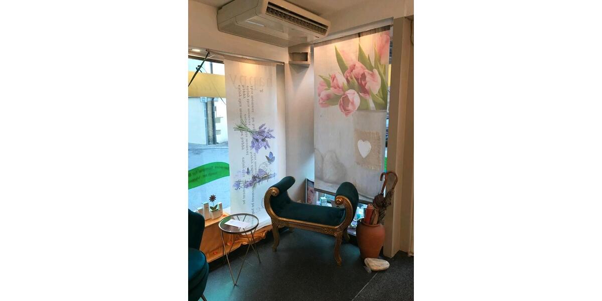 Gewerbeobjekt Esslingen am Neckar Oberesslingen - 1.000&euro; | Angebot:26123530