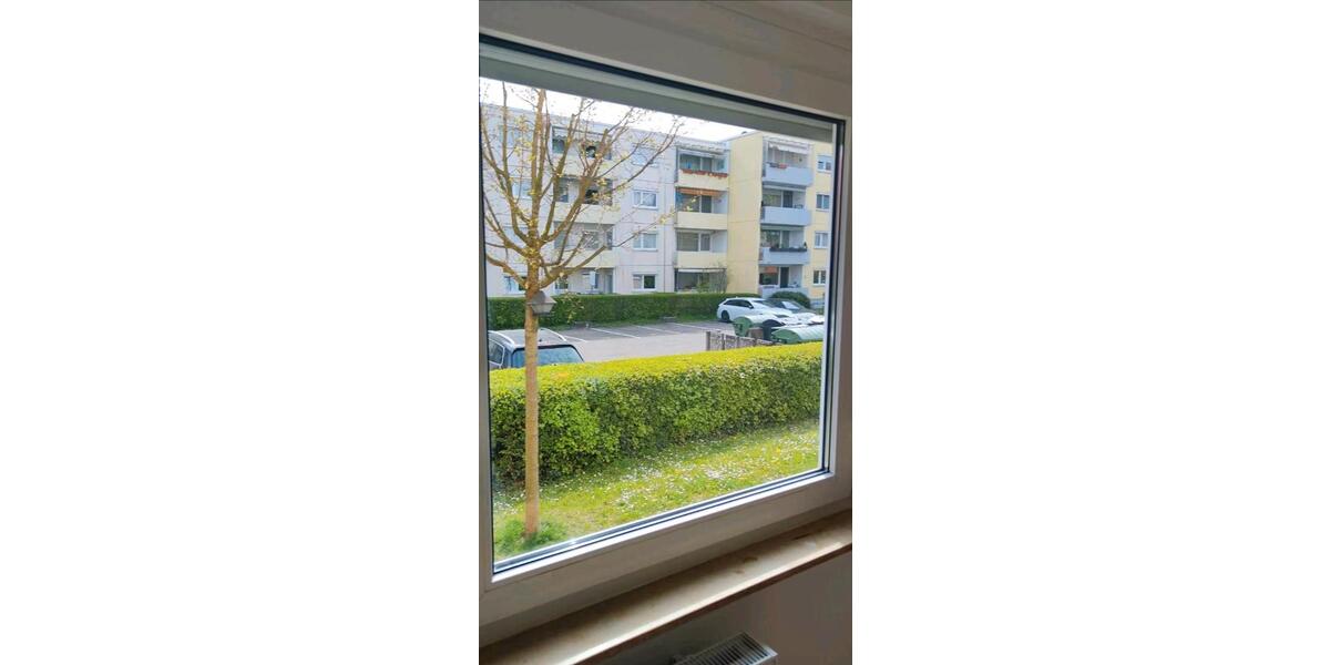 Erdgeschoßwohnung Stuttgart Bad Cannstatt - 4 Zimmer, 95 m&sup2;, 355.000&euro; | Angebot:26874798