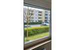 Erdgeschoßwohnung Stuttgart Bad Cannstatt - 4 Zimmer, 95 m&sup2;, 355.000&euro; | Angebot:26874798