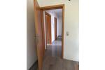 Erdgeschoßwohnung Stuttgart Zuffenhausen - 3 Zimmer, 55 m&sup2;, 1.150&euro; | Angebot:26663420