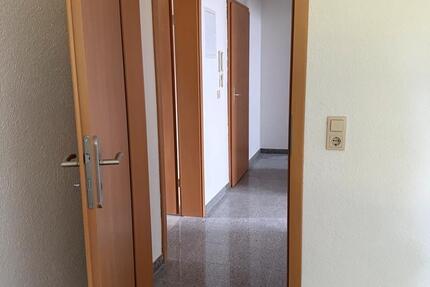 Wohnung Stuttgart Zuffenhausen - 3 Zimmer, 55 m&sup2;, 1.150&euro; | Angebot:26663420