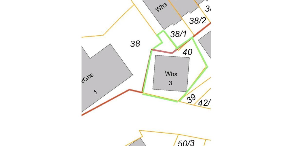 Einfamilienhaus Wernau (Neckar) - 7 Zimmer, 120 m&sup2;, 309.000&euro; | Angebot:23357157