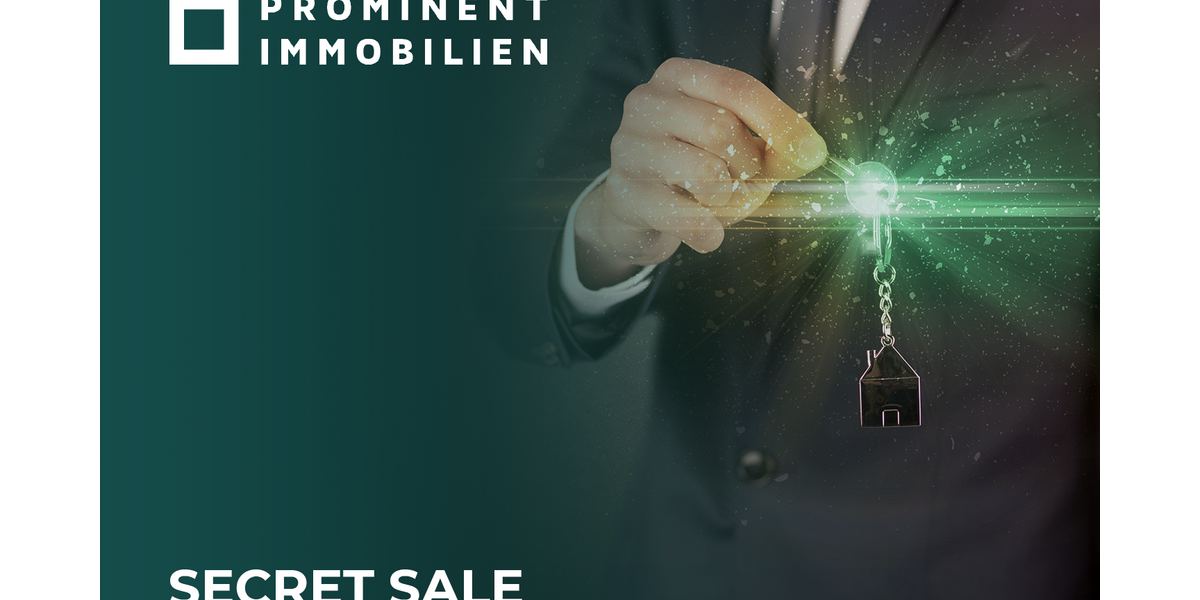 Haus zum Kaufen in Stuttgart 2.890.000 € 315 m² 15 zimmer