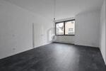 TRAUM IM ZENTRUM, LEERSTEHEND - Erdgeschoßwohnung Rudersberg | Angebot:26765658
