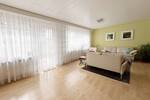 Reihenendhaus Leonberg Warmbronn - 6 Zimmer, 124 m&sup2;, 620.000&euro; | Angebot:25929205