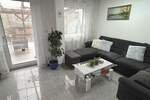 Reihenendhaus Neuhausen - 5 Zimmer, 125 m&sup2;, 560.000&euro; | Angebot:25663319
