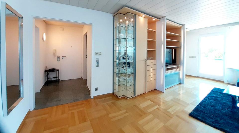 Einfamilienhaus Stuttgart Vaihingen - 495.000&euro; | Angebot:26339438