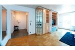 Einfamilienhaus Stuttgart Vaihingen - 495.000&euro; | Angebot:26339438
