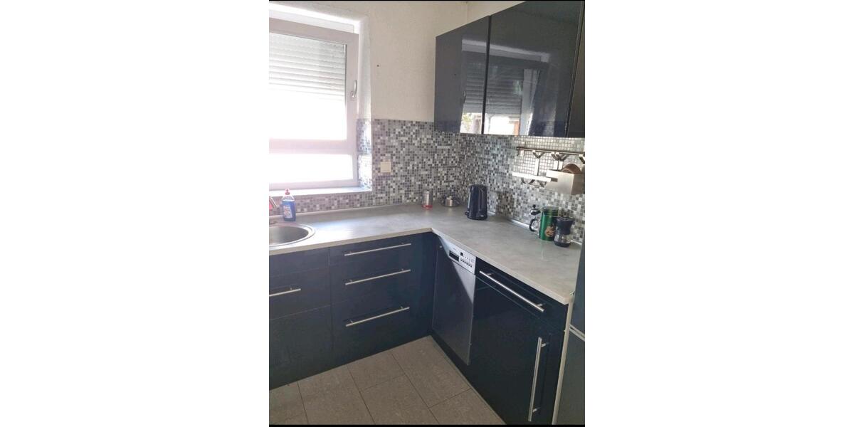 Zimmer in dreier Wg zimmer