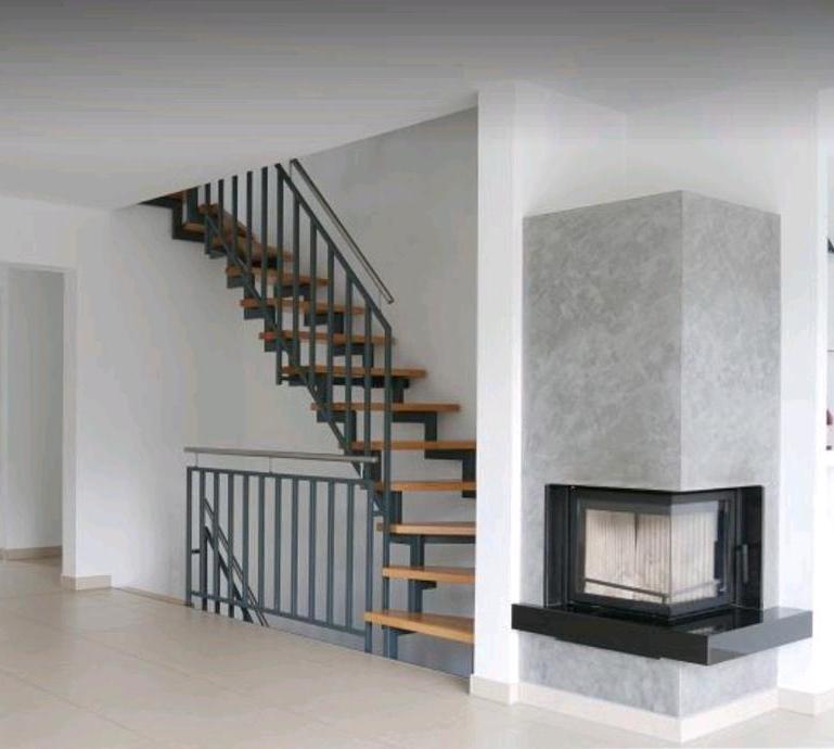 Exclusive Doppelhaushälfte in Stuttgart Plieningen zimmer