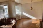 Etagenwohnung Esslingen am Neckar Oberesslingen - 4 Zimmer, 103 m&sup2;, 325.000&euro; | Angebot:25676375