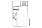 Loft - Studio - Atelier Stuttgart Bopser - 2 Zimmer, 139 m&sup2;, 1.500&euro; | Angebot:25902032