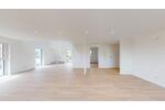Dachgeschoßwohnung Kernen im Remstal - 4.5 Zimmer, 100 m&sup2;, 1.980&euro; | Angebot:26611006