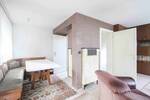 Einfamilienhaus Leinfelden-Echterdingen Leinfelden - 6 Zimmer, 549.000&euro; | Angebot:26275629