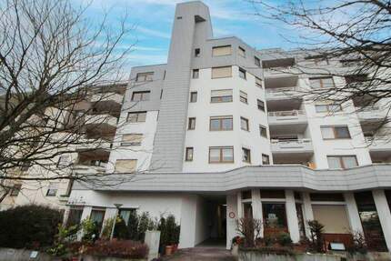 Wohnung Stuttgart Heumaden - 3 Zimmer, 85 m&sup2;, 315.000&euro; | Angebot:25228719