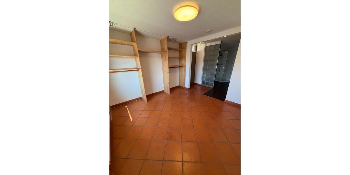 Maisonettenwohnung Böblingen Dagersheim - 4 Zimmer, 91 m&sup2;, 475.000&euro; | Angebot:26918629