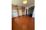 Maisonettenwohnung Böblingen Dagersheim - 4 Zimmer, 91 m&sup2;, 475.000&euro; | Angebot:26918629