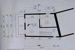 Einfamilienhaus Waiblingen Bittenfeld - 4 Zimmer, 95 m&sup2;, 339.000&euro; | Angebot:26889308