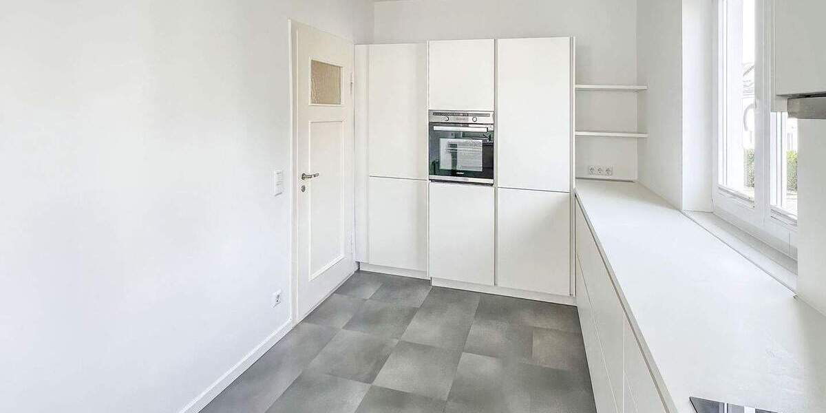 Mehrfamilienhaus, Wohnhaus Stuttgart / Degerloch Degerloch - 1 Zimmer, 316 m&sup2;, 1.800.000&euro; | Angebot:25627257