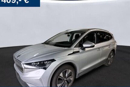 Skoda Enyaq 9.771 km 32.430 &euro; Weinstadt-Endersbach 71384