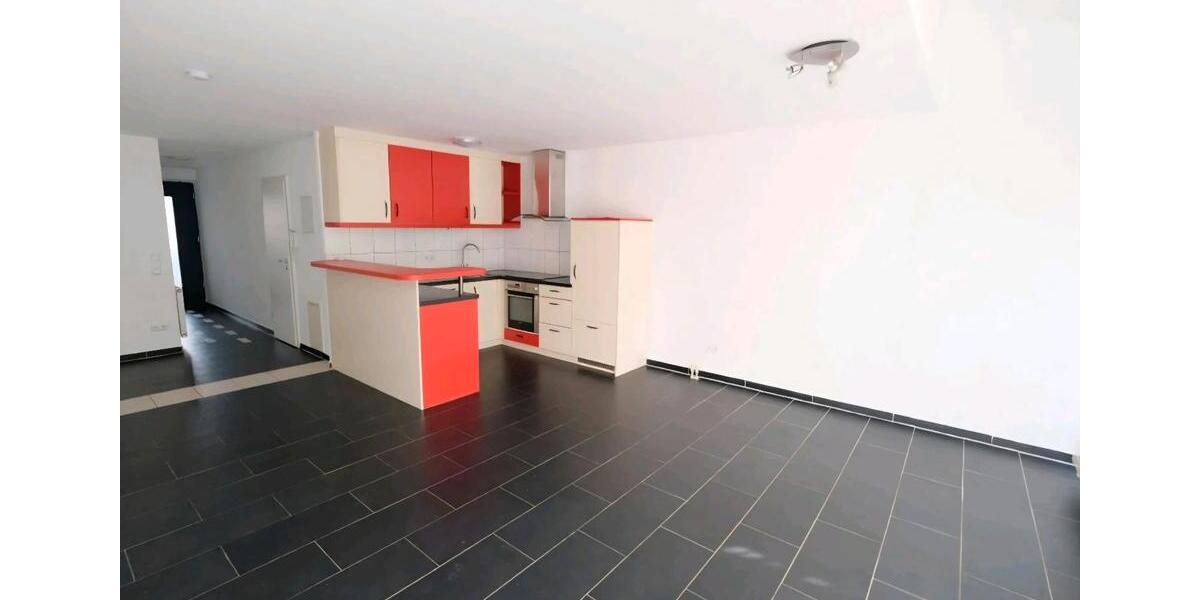 Erdgeschoßwohnung Remseck am Neckar - 2 Zimmer, 67 m&sup2;, 249.000&euro; | Angebot:25051803