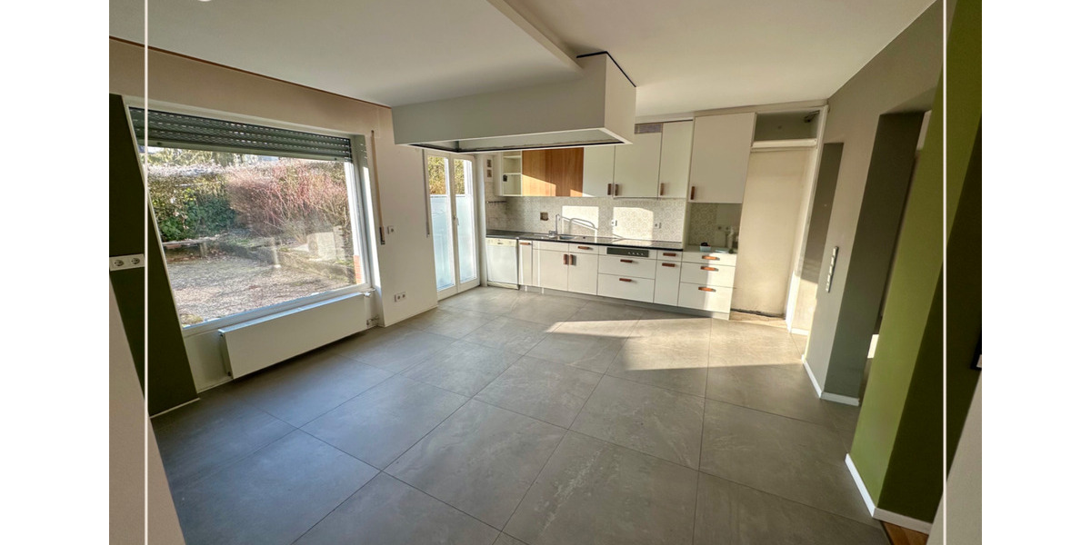 Mehrfamilienhaus, Wohnhaus Leinfelden-Echterdingen Echterdingen - 9 Zimmer, 275 m&sup2;, 850.000&euro; | Angebot:25447521