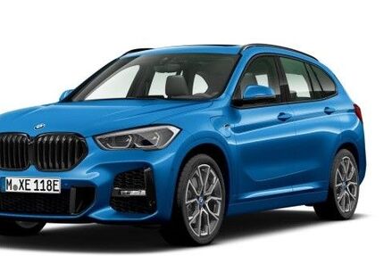 BMW X1 55.252 km 29.930 &euro; Kirchheim unter Teck 73230