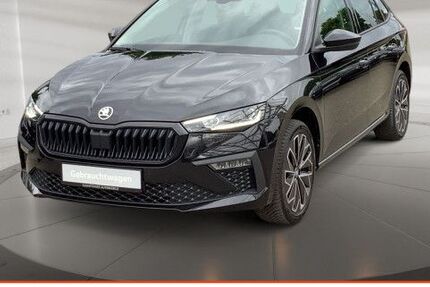 Skoda Scala 24.601 km 25.490 &euro; Kirchheim 73230