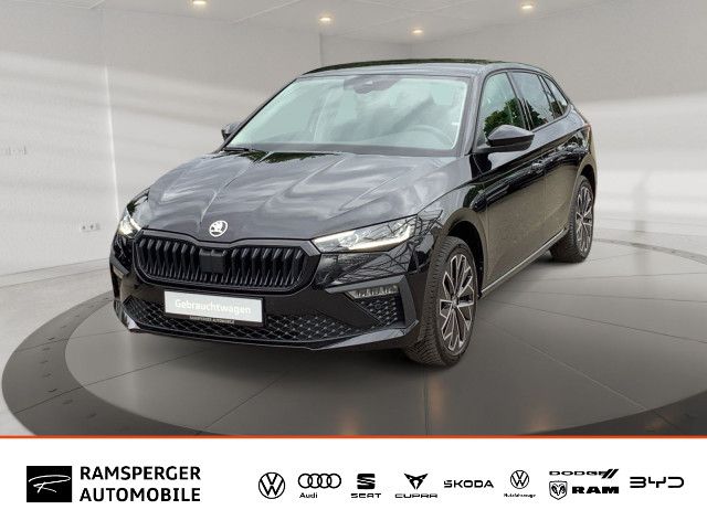Skoda Scala 24.601 km 25.490 &euro; Kirchheim 73230