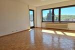 Etagenwohnung Stuttgart Riedenberg - 3 Zimmer, 71 m&sup2;, 324.000&euro; | Angebot:26659189