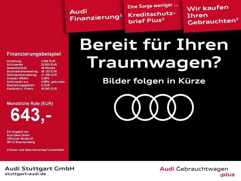 A7
