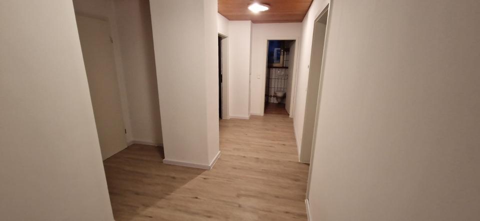 Etagenwohnung Möglingen - 3 Zimmer, 62 m&sup2;, 875&euro; | Angebot:24977378