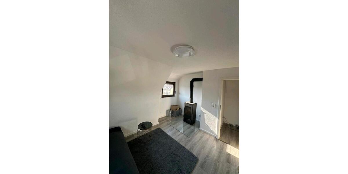 Dachgeschoßwohnung Schwieberdingen - 3 Zimmer, 67 m&sup2;, 248.500&euro; | Angebot:25874182