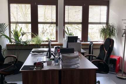 Gewerbeobjekt Stuttgart Neuwirtshaus - 387&euro; | Angebot:27138894