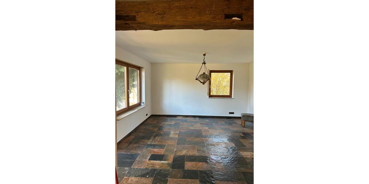 Doppelhaushälfte Vaihingen an der Enz - 530.000&euro; | Angebot:26220642