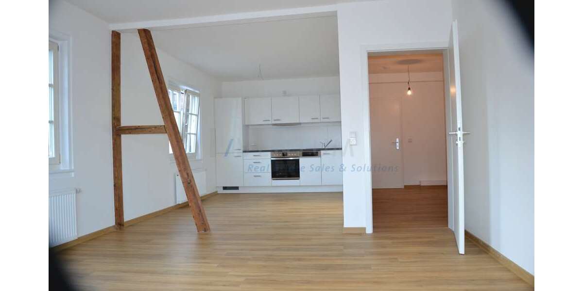 Wohnung zum Mieten in Stuttgart-Plieningen 899 € 64.26 m² 2.5 zimmer