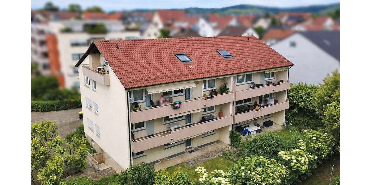 Einfamilienhaus Winnenden - 25 Zimmer, 711 m&sup2;, 1.850.000&euro; | Angebot:26215046