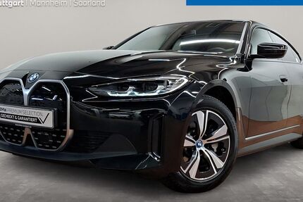 BMW i4 31.737 km 36.703 &euro; Stuttgart 70569