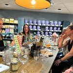 Aperitivo & Antipasti