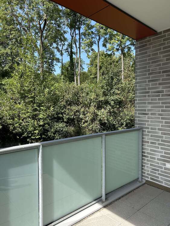 Wohnung zum Mieten in Stuttgart 1.950 € 97 m²