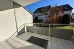 Mehrfamilienhaus, Wohnhaus Wendlingen - 7 Zimmer, 184 m&sup2;, 675.000&euro; | Angebot:25694250