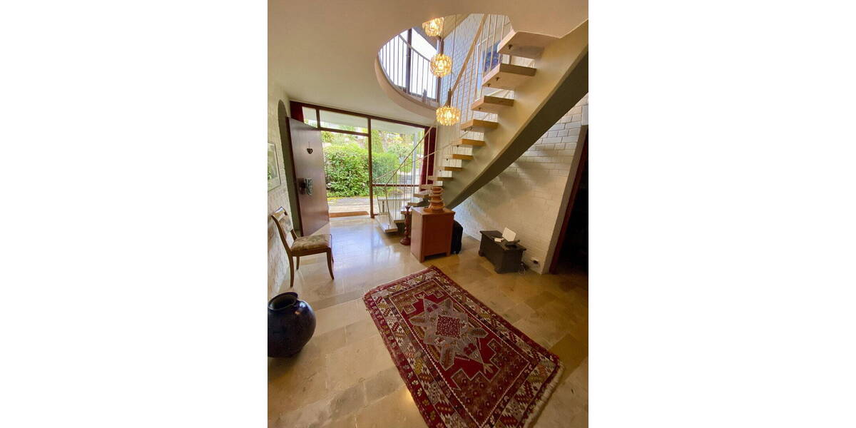 Einfamilienhaus Rudersberg - 1 Zimmer, 240 m&sup2;, 540.000&euro; | Angebot:26155468