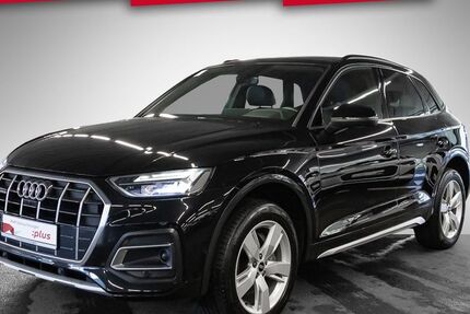 Audi Q5 64.249 km 36.890 &euro; Stuttgart 70469