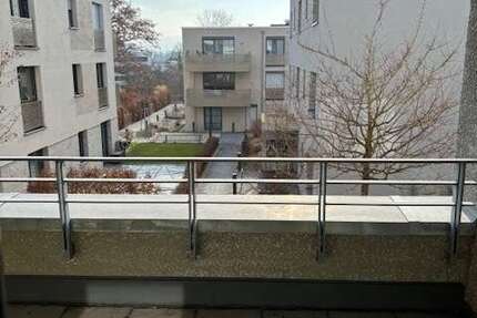 Wohnung Waiblingen Beinstein - 3 Zimmer, 77 m&sup2;, 1.380&euro; | Angebot:26504343