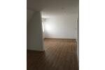 Etagenwohnung Rutesheim - 3.5 Zimmer, 96 m&sup2;, 1.400&euro; | Angebot:26611945
