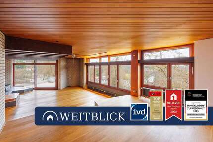 Wohnung Bietigheim-Bissingen Bissingen - 5.5 Zimmer, 230 m&sup2;, 736.250&euro; | Angebot:26765379