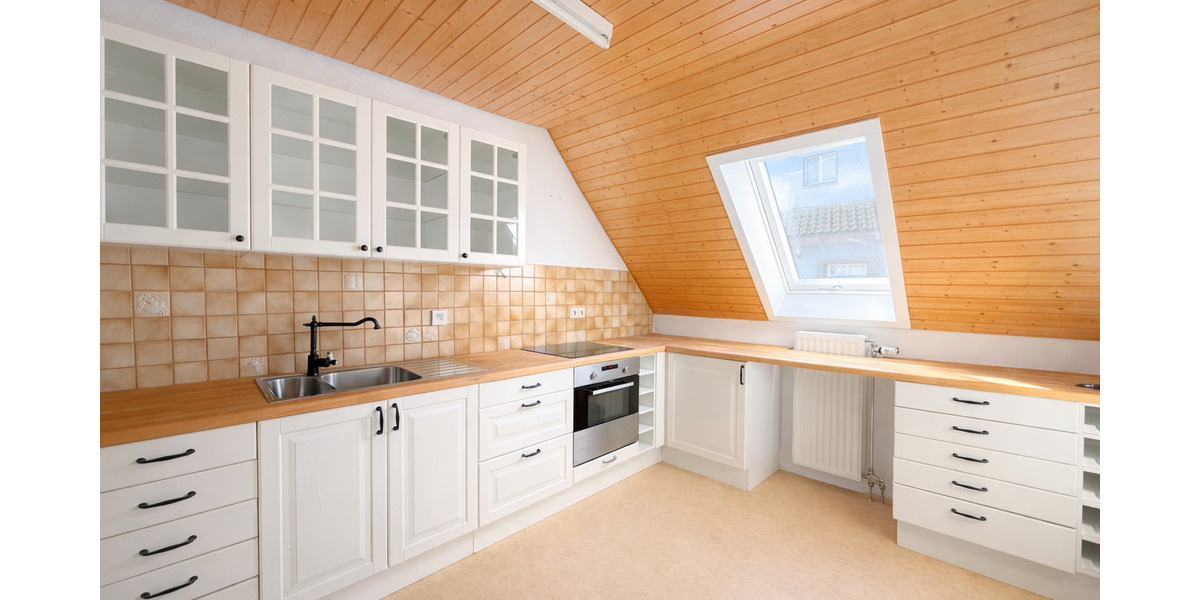 Mehrfamilienhaus, Wohnhaus Sindelfingen Maichingen - 6 Zimmer, 166 m&sup2;, 695.000&euro; | Angebot:25909364