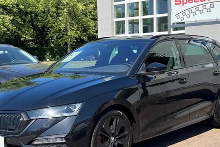 Skoda Octavia 179.000 km 20.490 &euro; Winterbach bei Stuttgart 73650